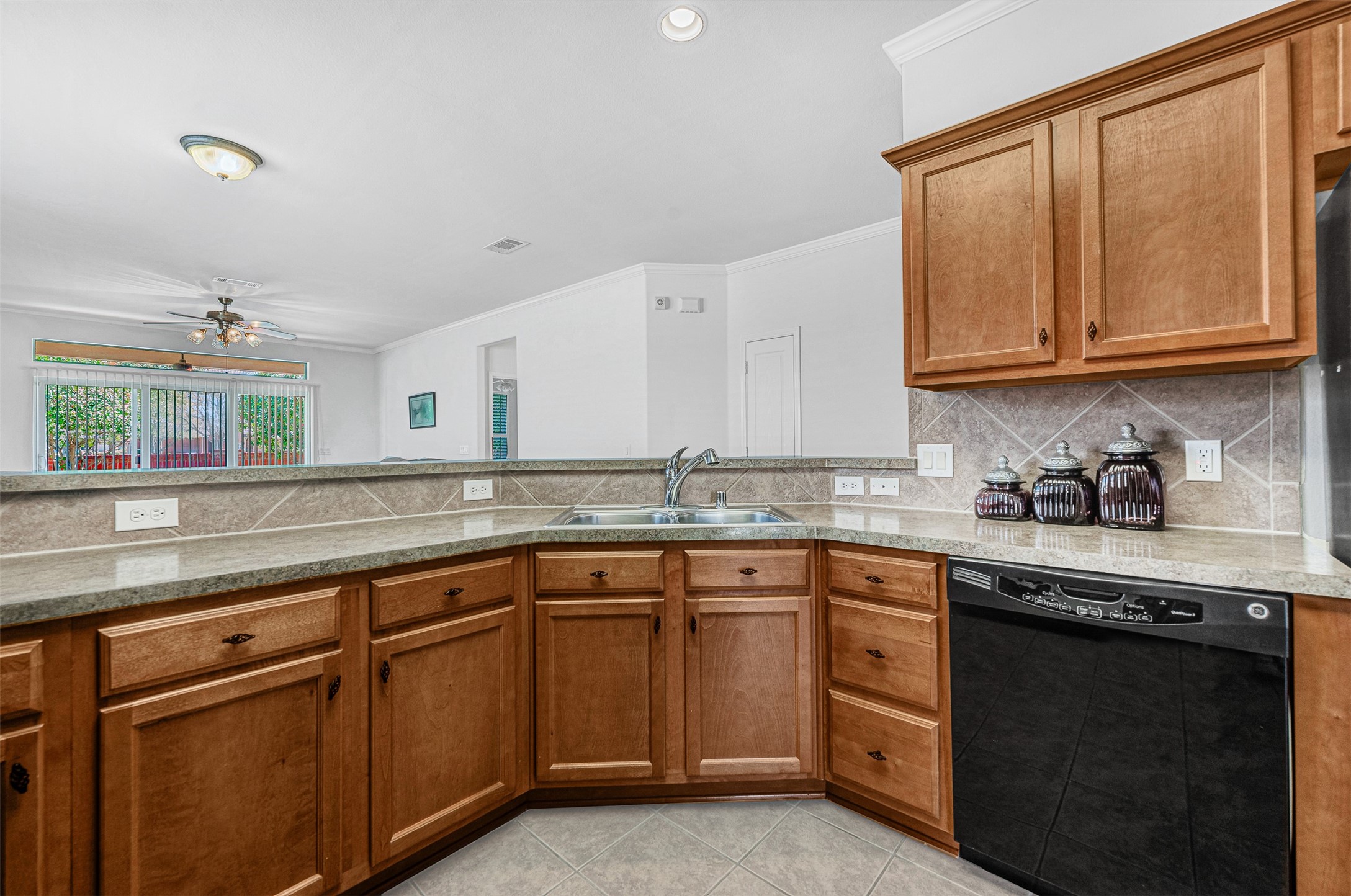 7898 Palmer Court Frisco TX 75036