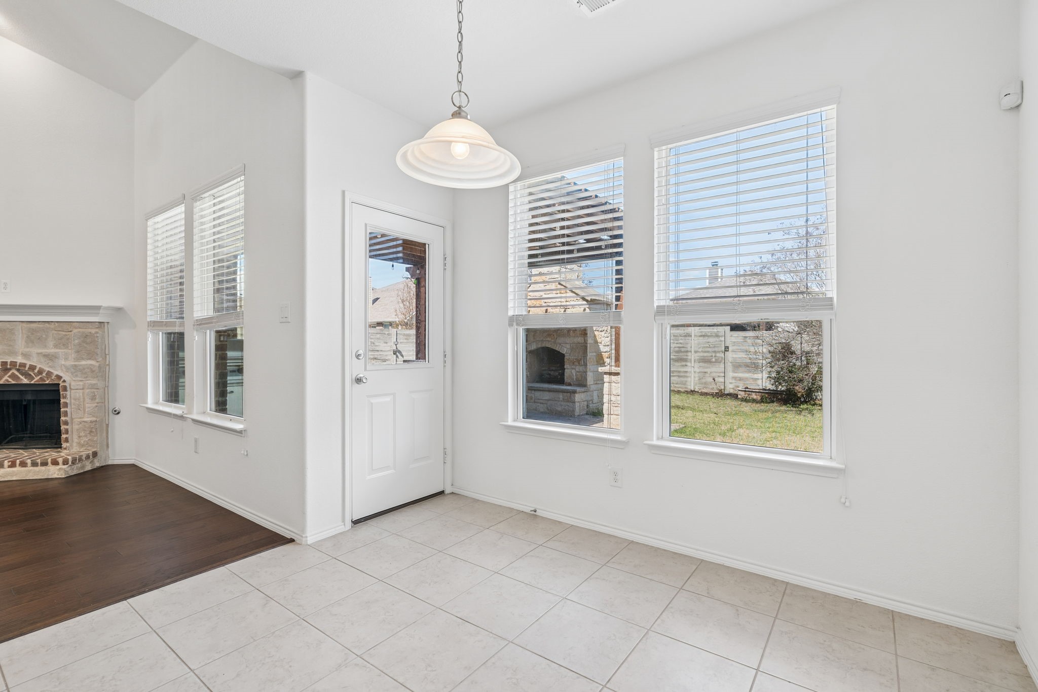 1808 Kaiser Cove Argyle TX 76226