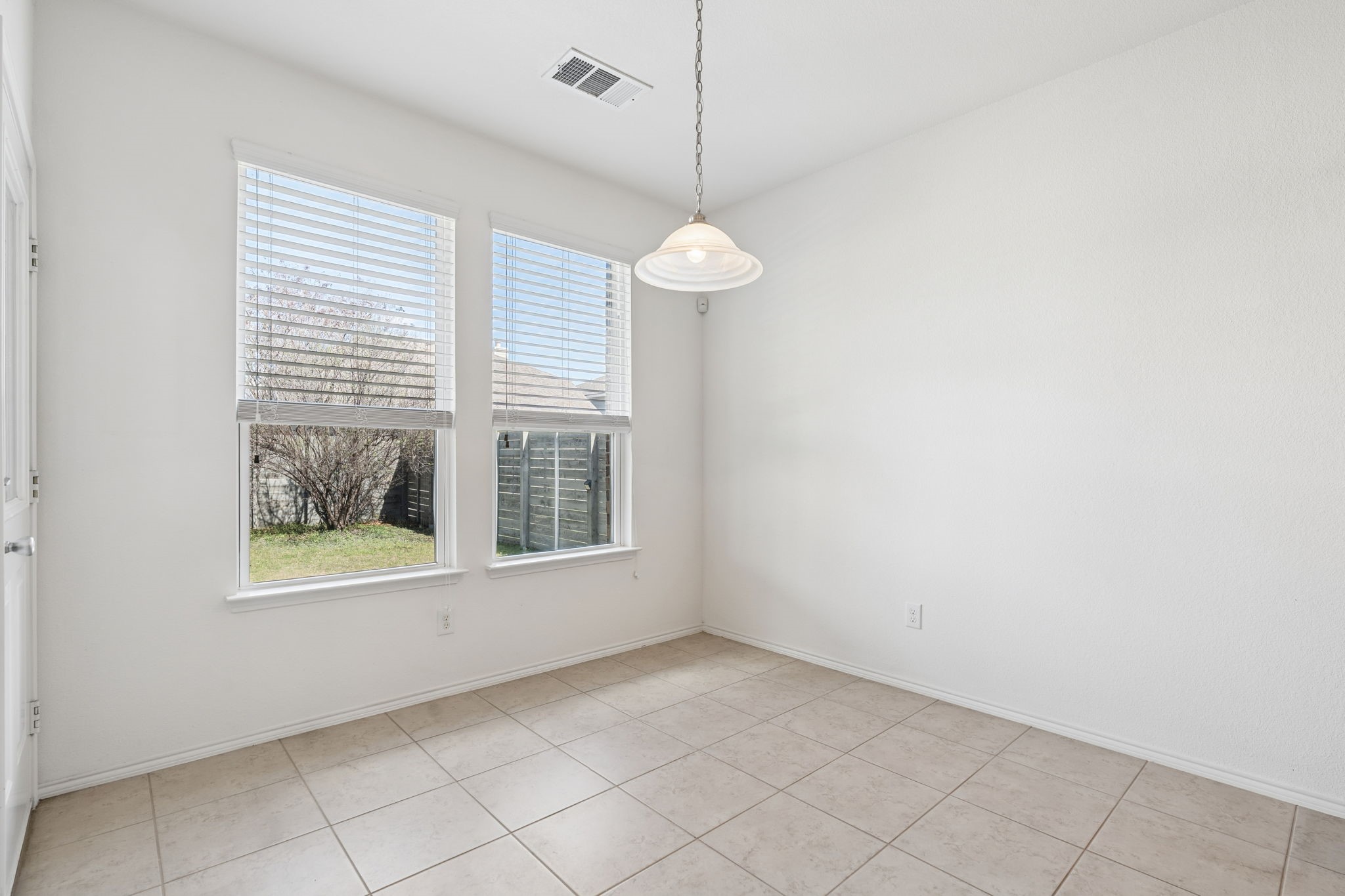 1808 Kaiser Cove Argyle TX 76226