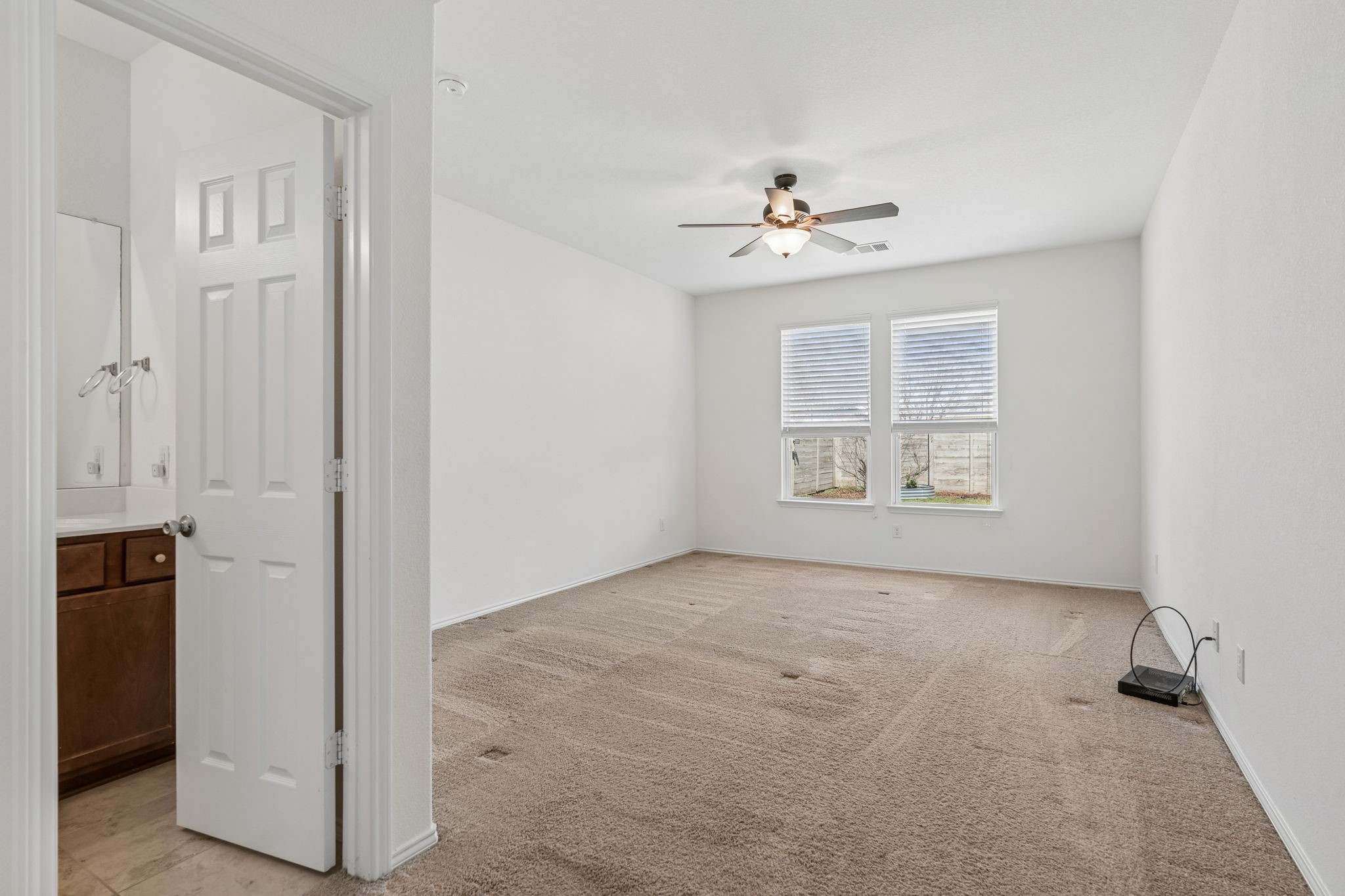 1808 Kaiser Cove Argyle TX 76226