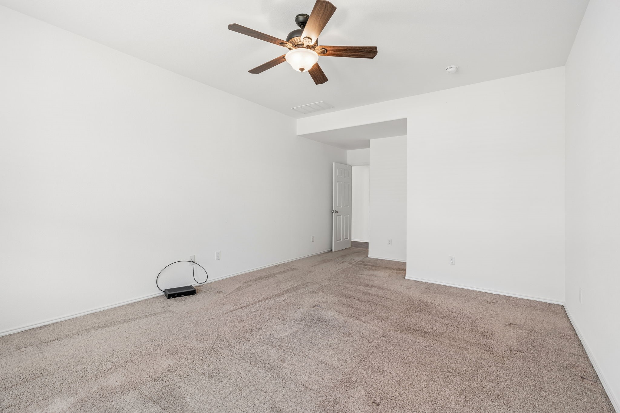 1808 Kaiser Cove Argyle TX 76226
