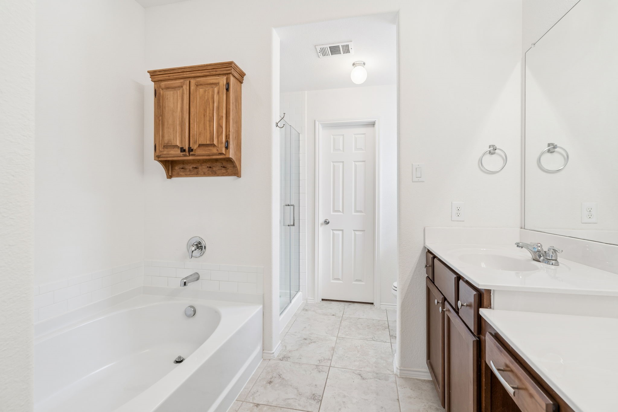 1808 Kaiser Cove Argyle TX 76226