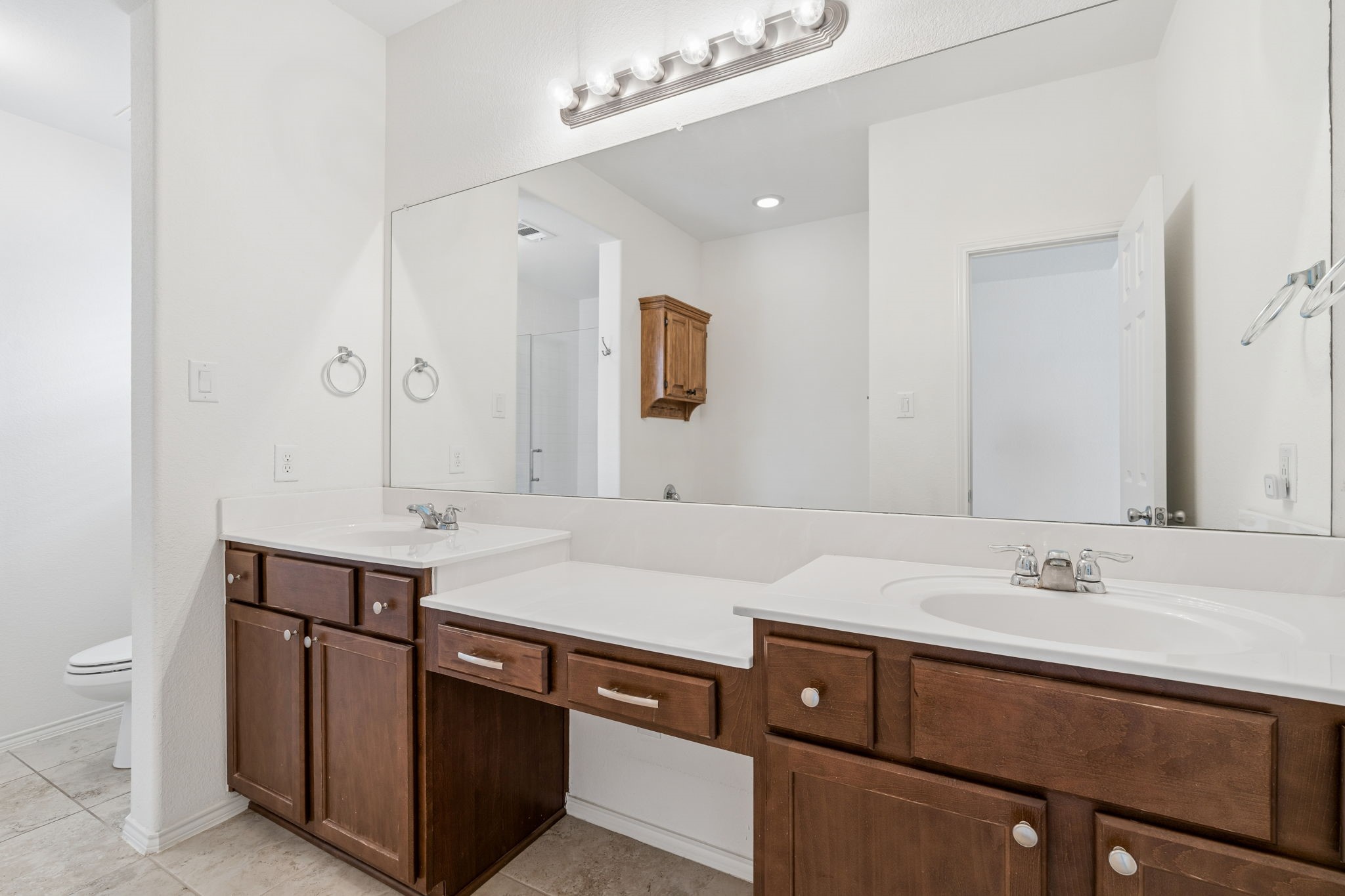 1808 Kaiser Cove Argyle TX 76226