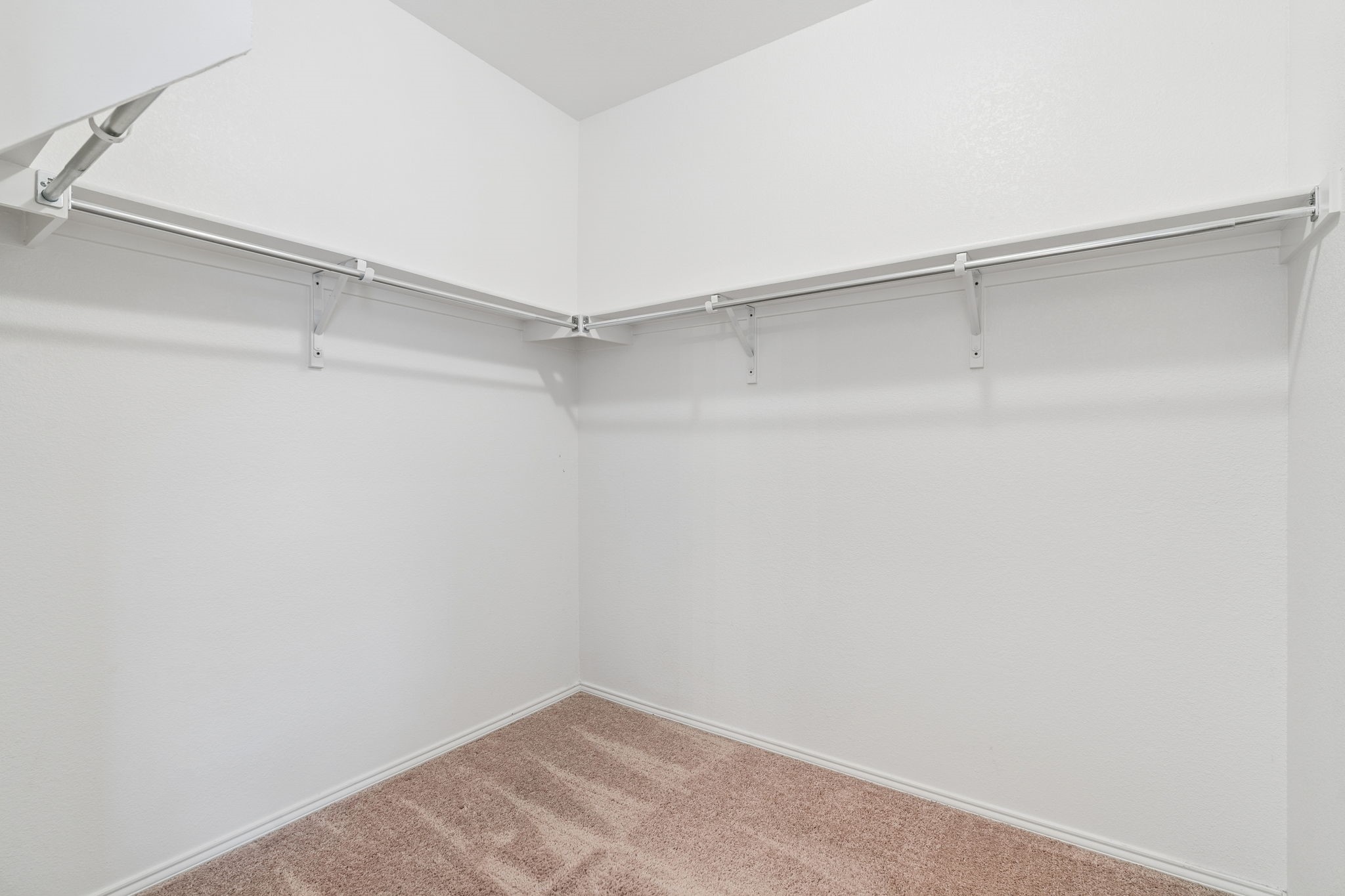 1808 Kaiser Cove Argyle TX 76226