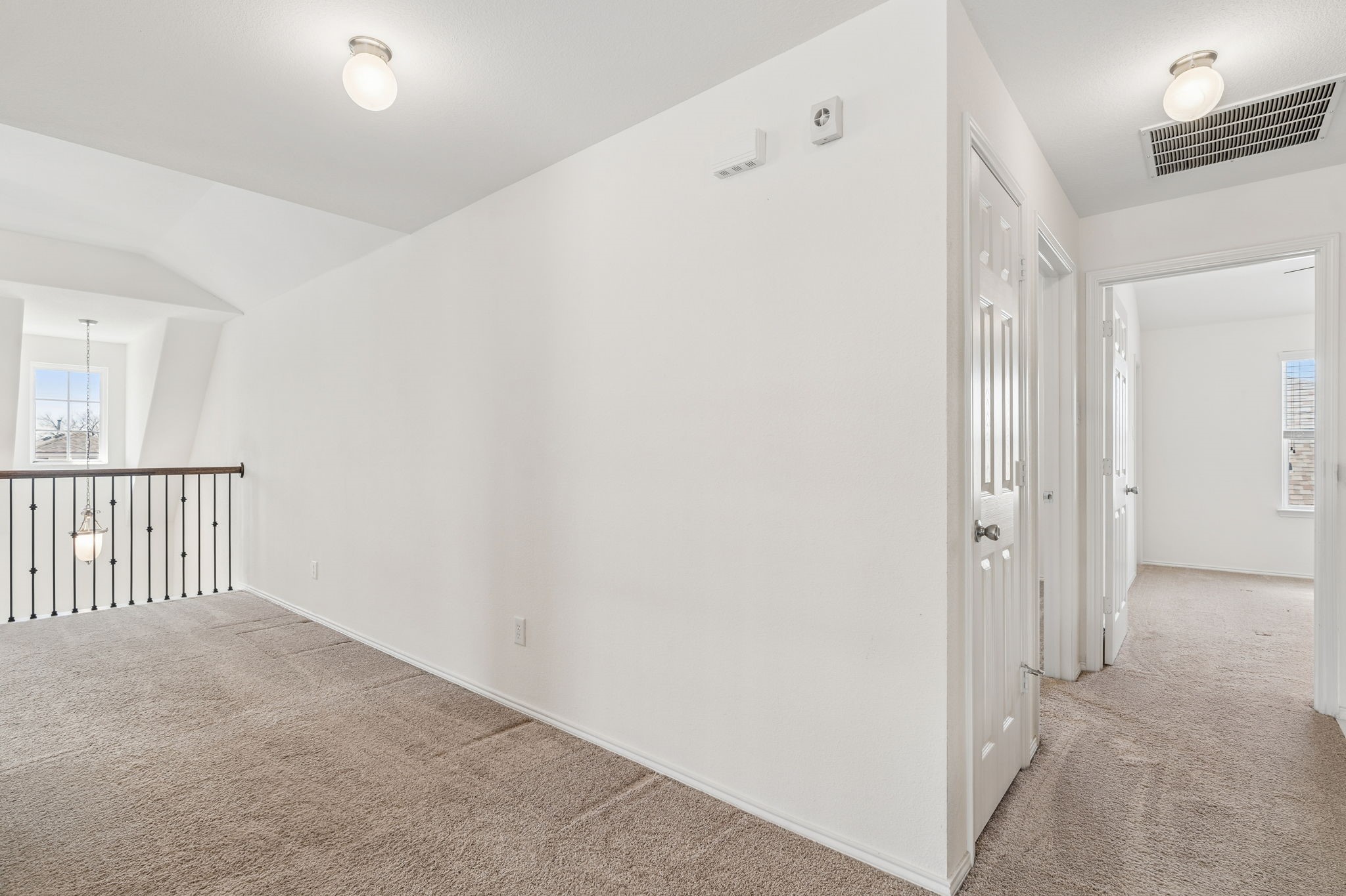1808 Kaiser Cove Argyle TX 76226