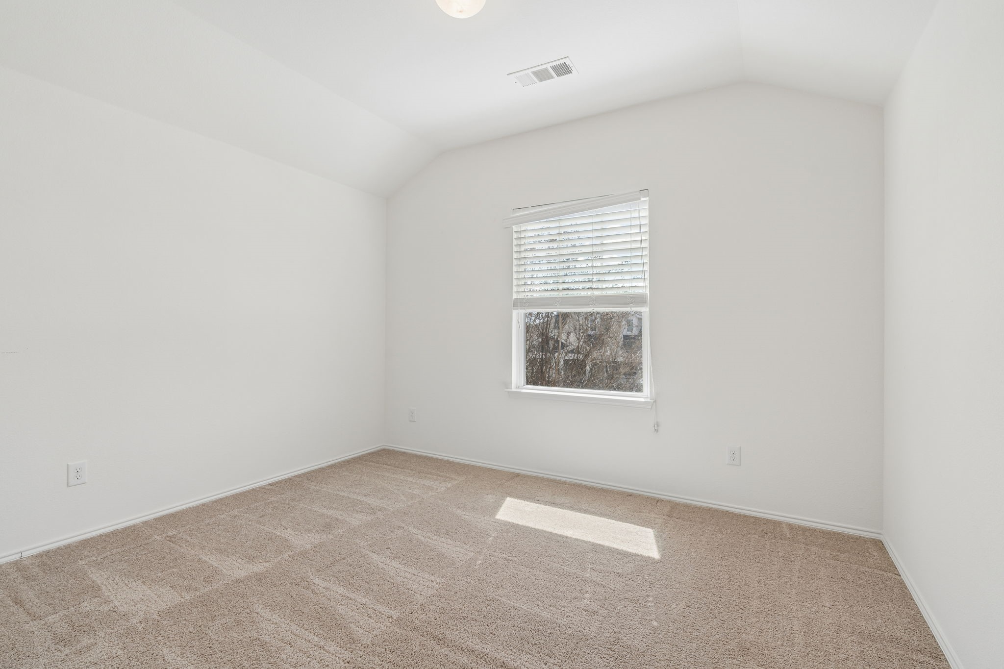 1808 Kaiser Cove Argyle TX 76226