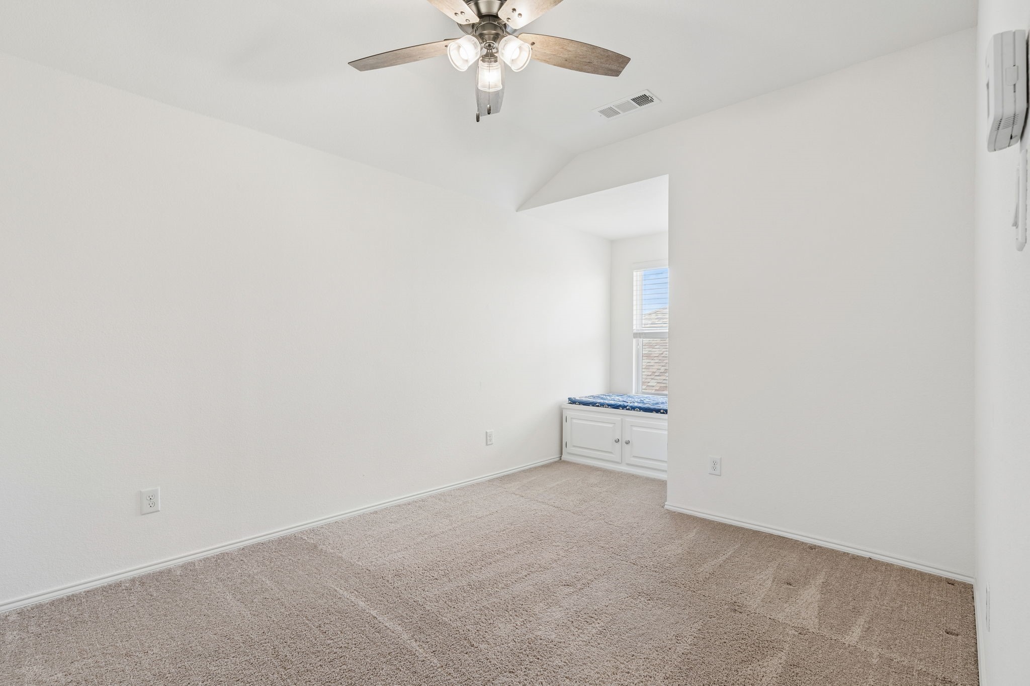 1808 Kaiser Cove Argyle TX 76226
