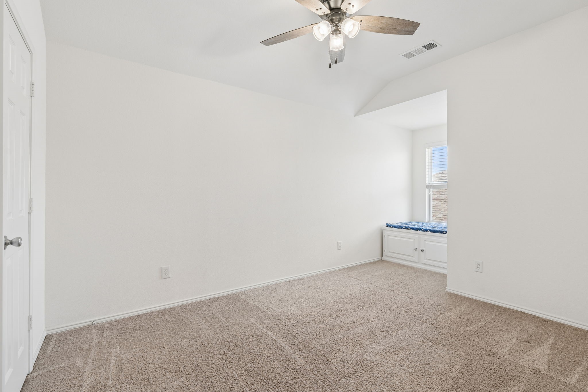 1808 Kaiser Cove Argyle TX 76226