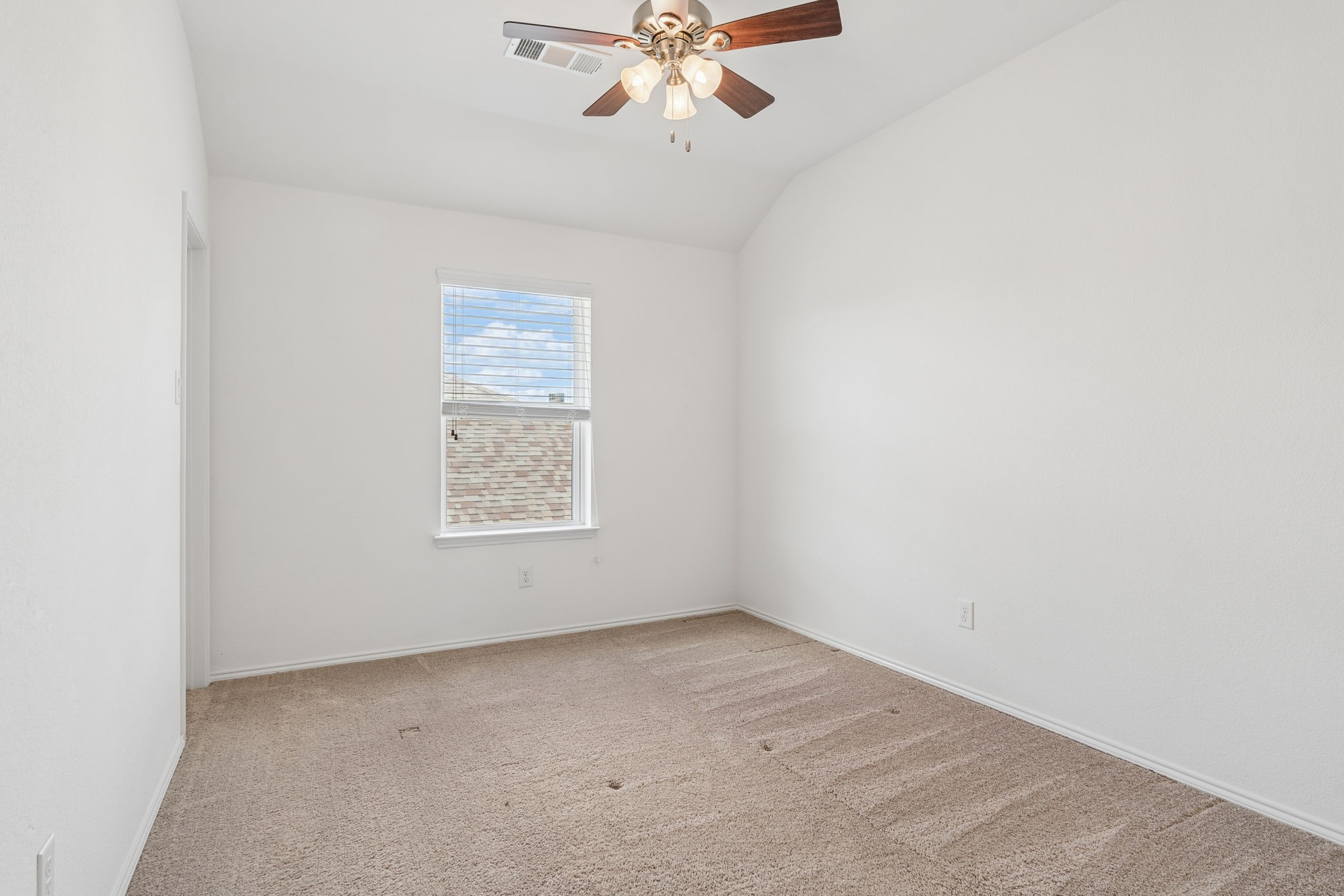 1808 Kaiser Cove Argyle TX 76226