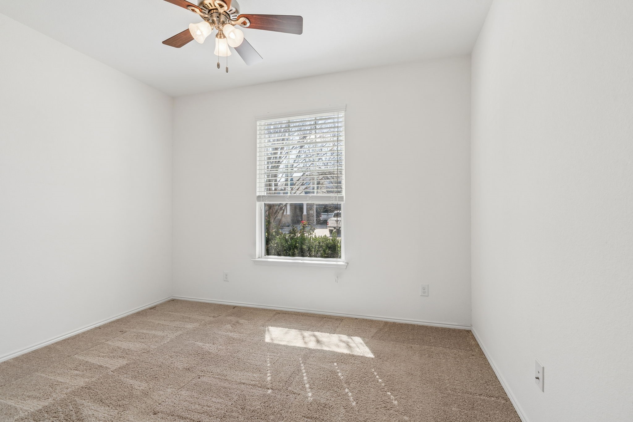 1808 Kaiser Cove Argyle TX 76226