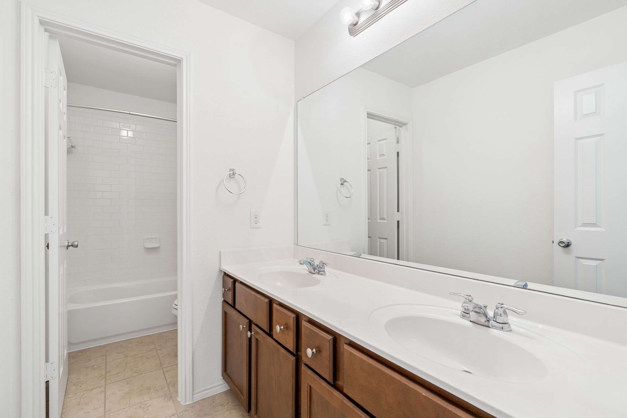 1808 Kaiser Cove Argyle TX 76226