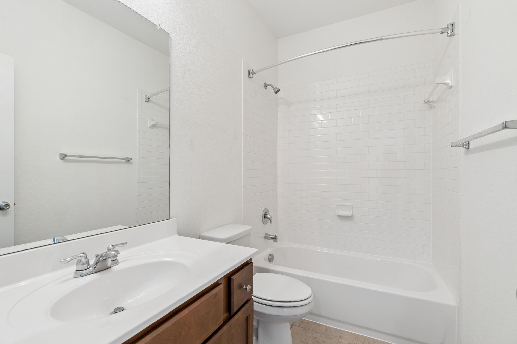 1808 Kaiser Cove Argyle TX 76226