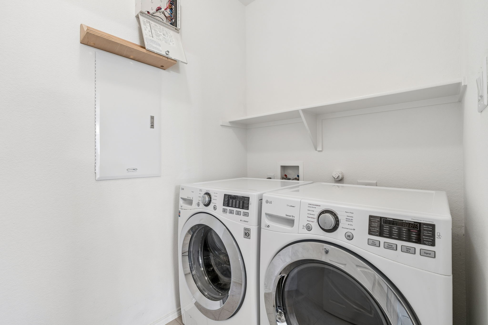 1808 Kaiser Cove Argyle TX 76226