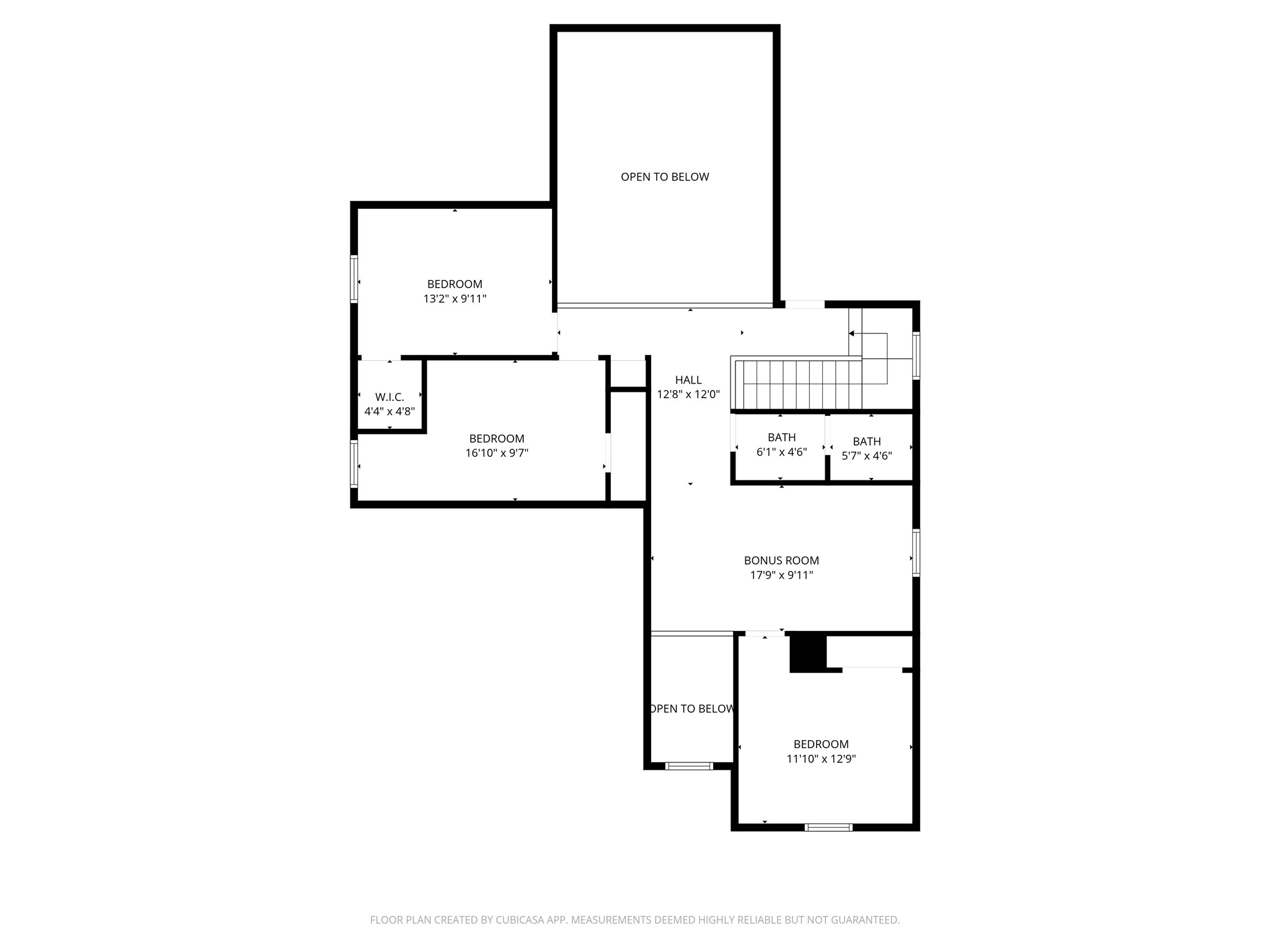 1808 Kaiser Cove Argyle TX 76226