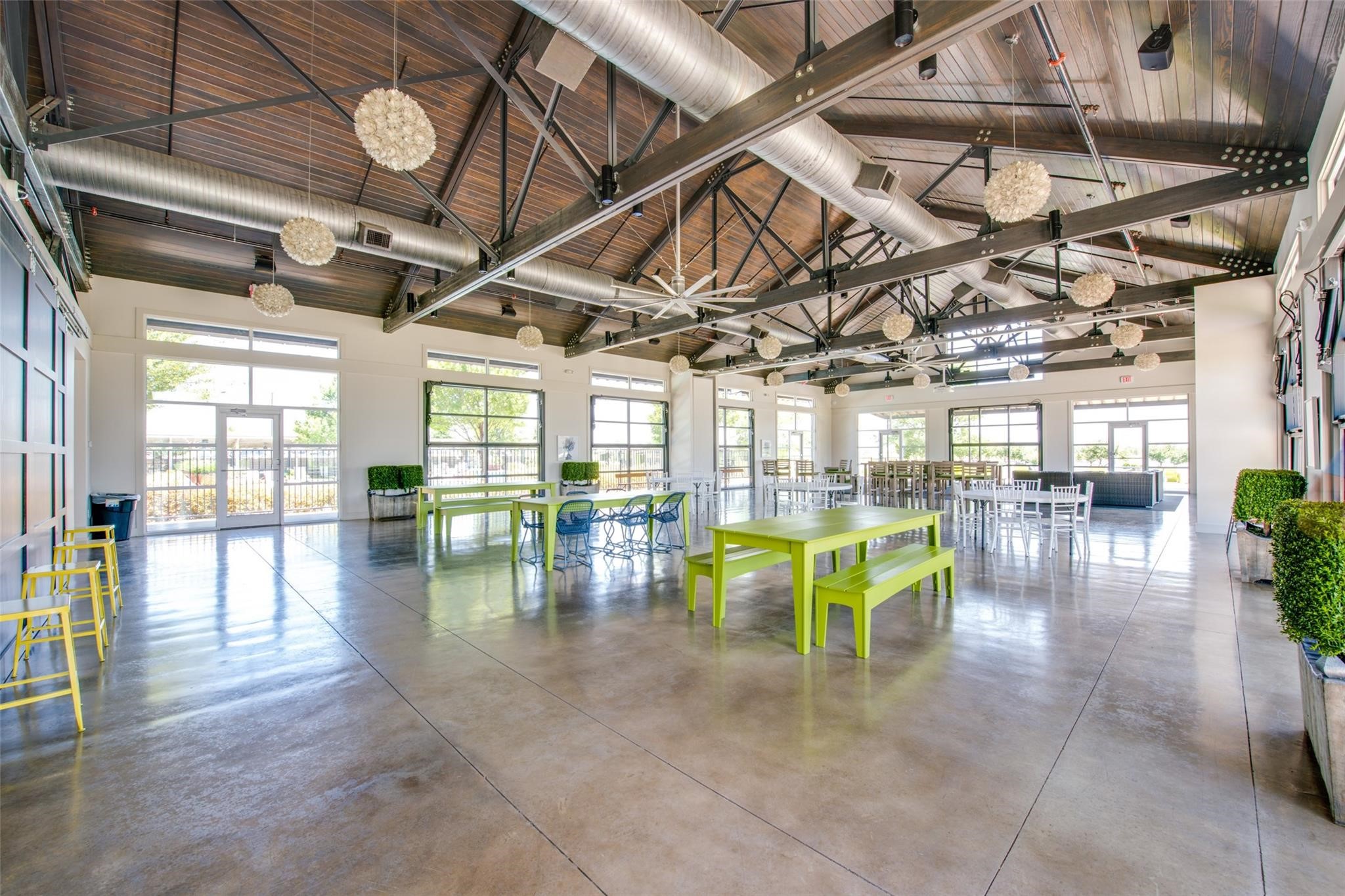 1808 Kaiser Cove Argyle TX 76226