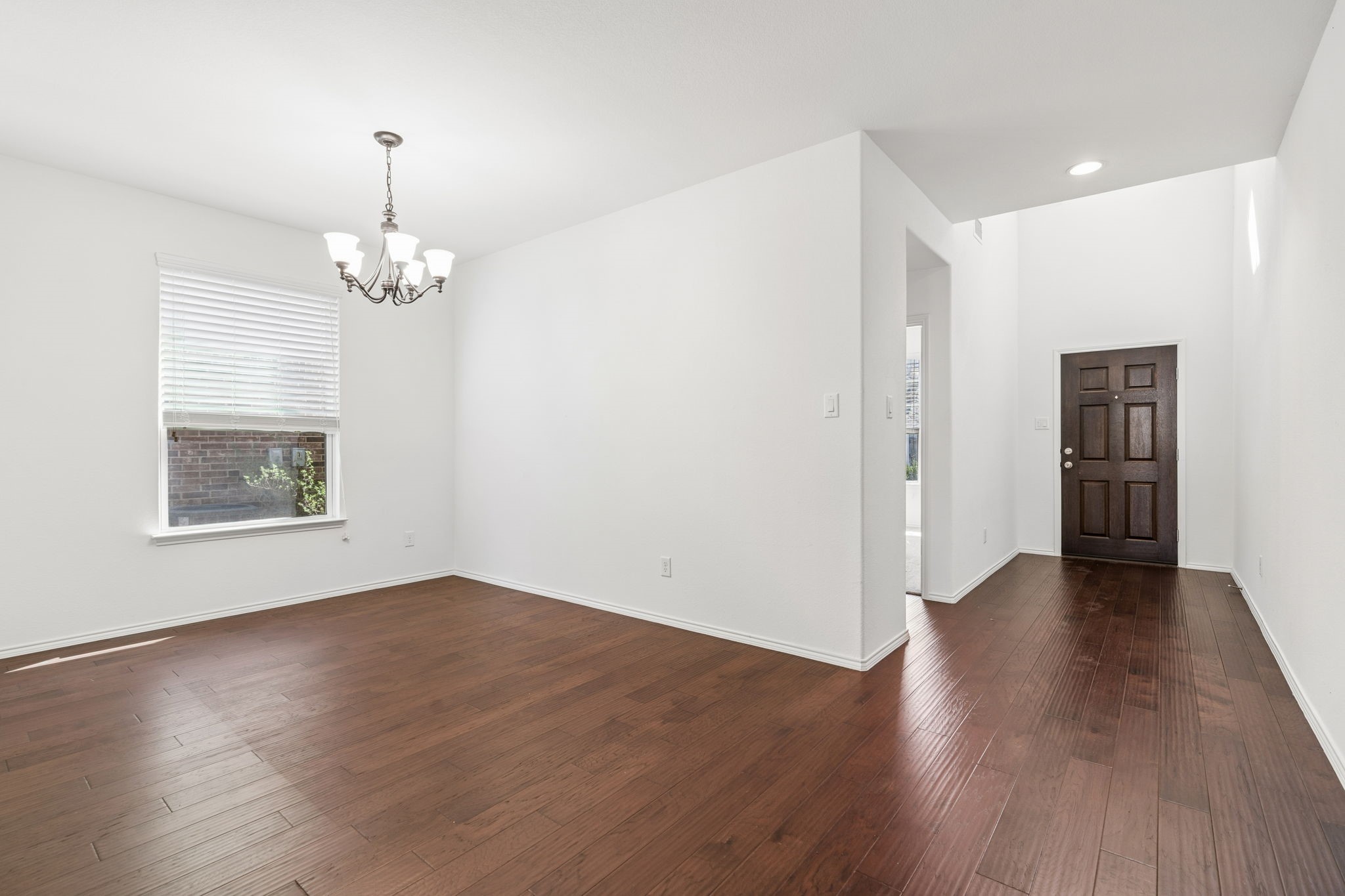 1808 Kaiser Cove Argyle TX 76226