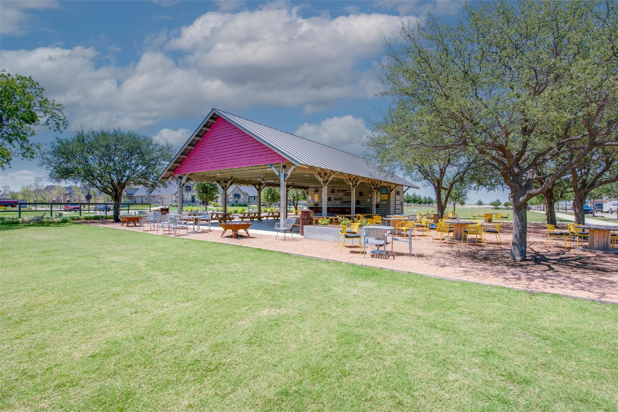 1808 Kaiser Cove Argyle TX 76226