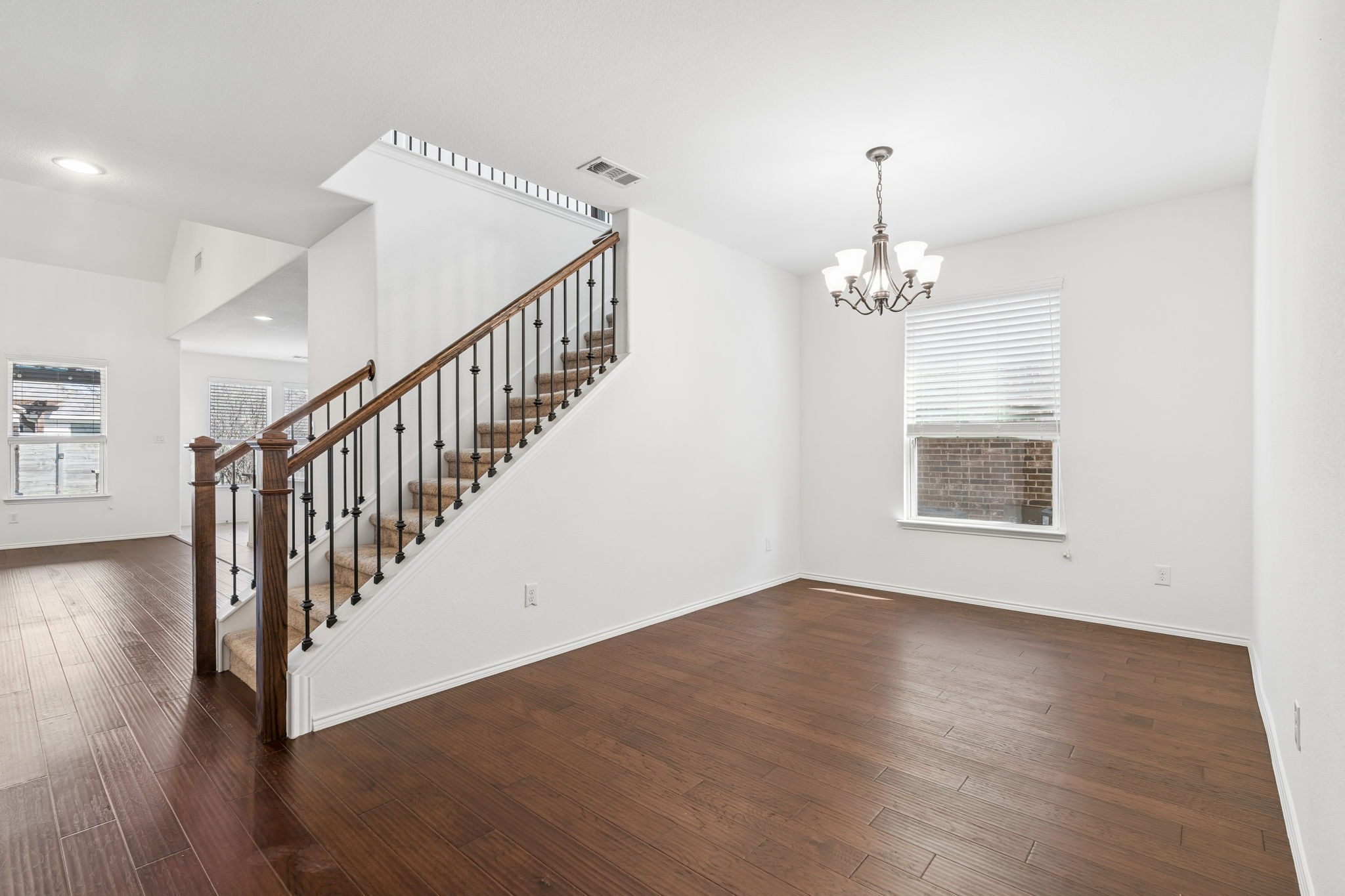 1808 Kaiser Cove Argyle TX 76226