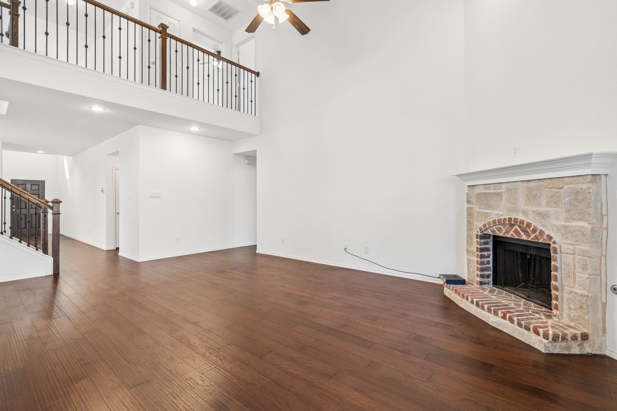 1808 Kaiser Cove Argyle TX 76226