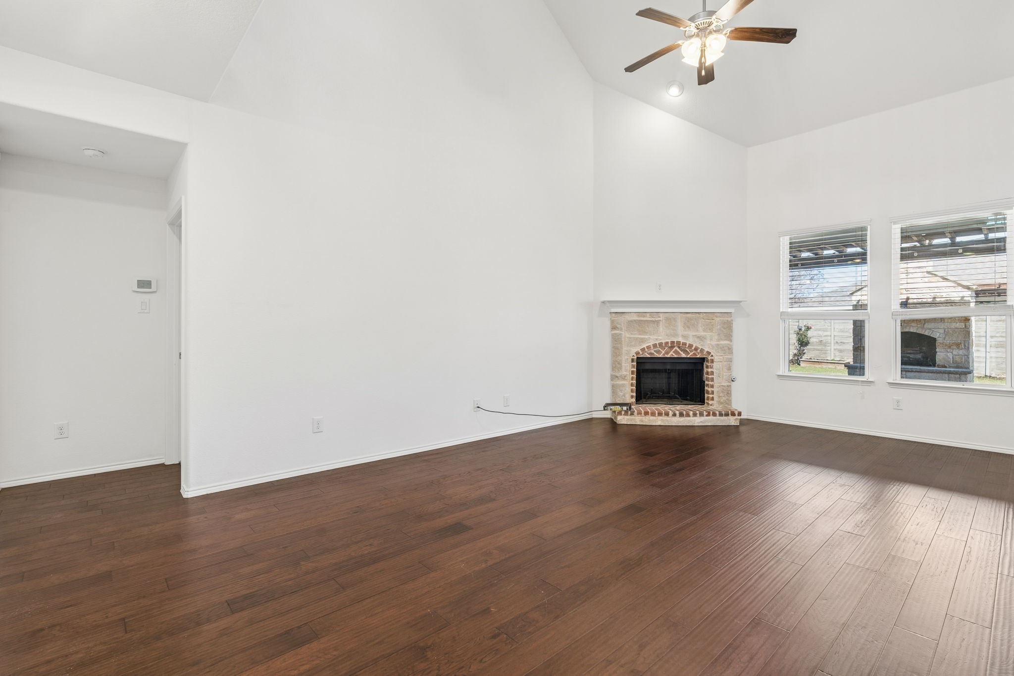 1808 Kaiser Cove Argyle TX 76226
