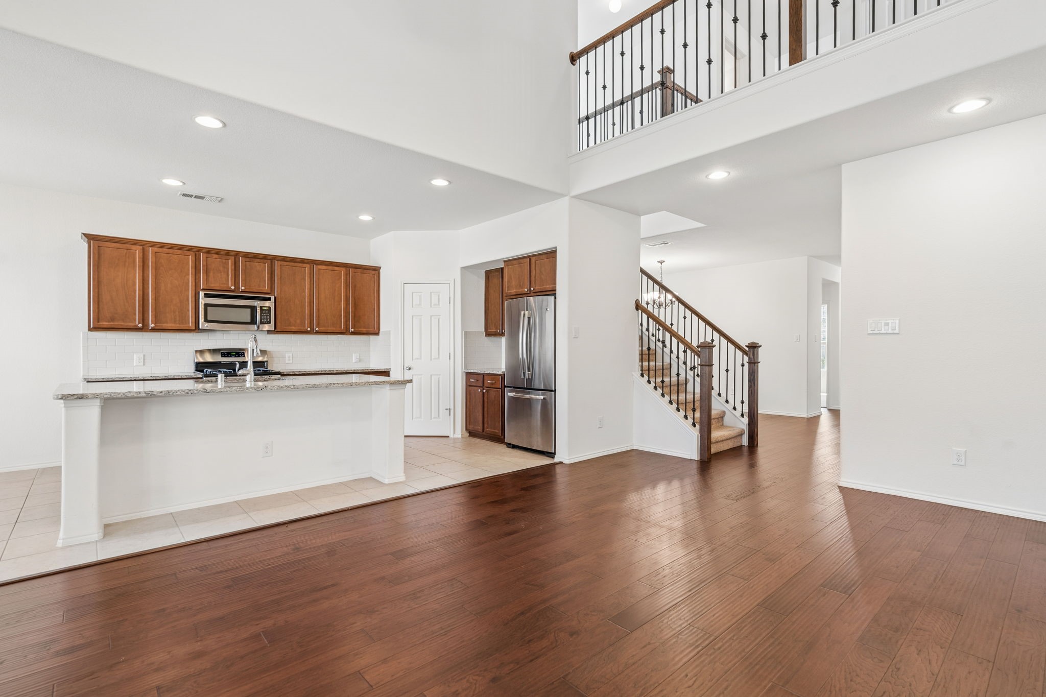 1808 Kaiser Cove Argyle TX 76226