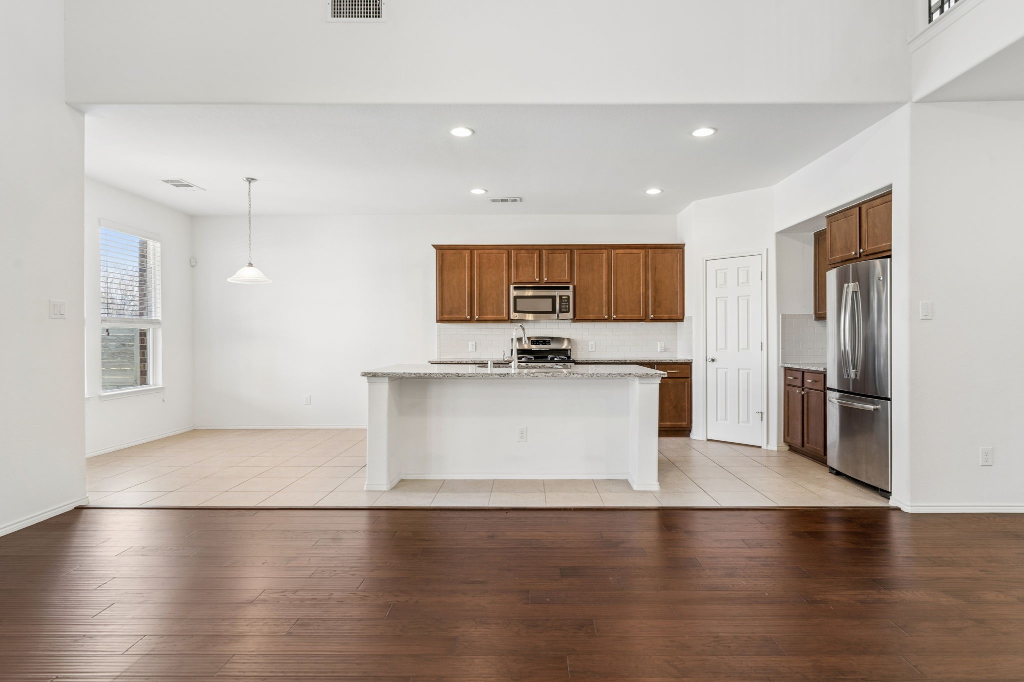 1808 Kaiser Cove Argyle TX 76226