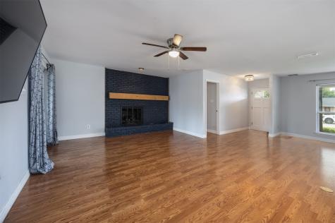 4006 Southridge Drive Rowlett TX 75088