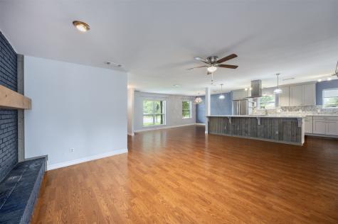 4006 Southridge Drive Rowlett TX 75088