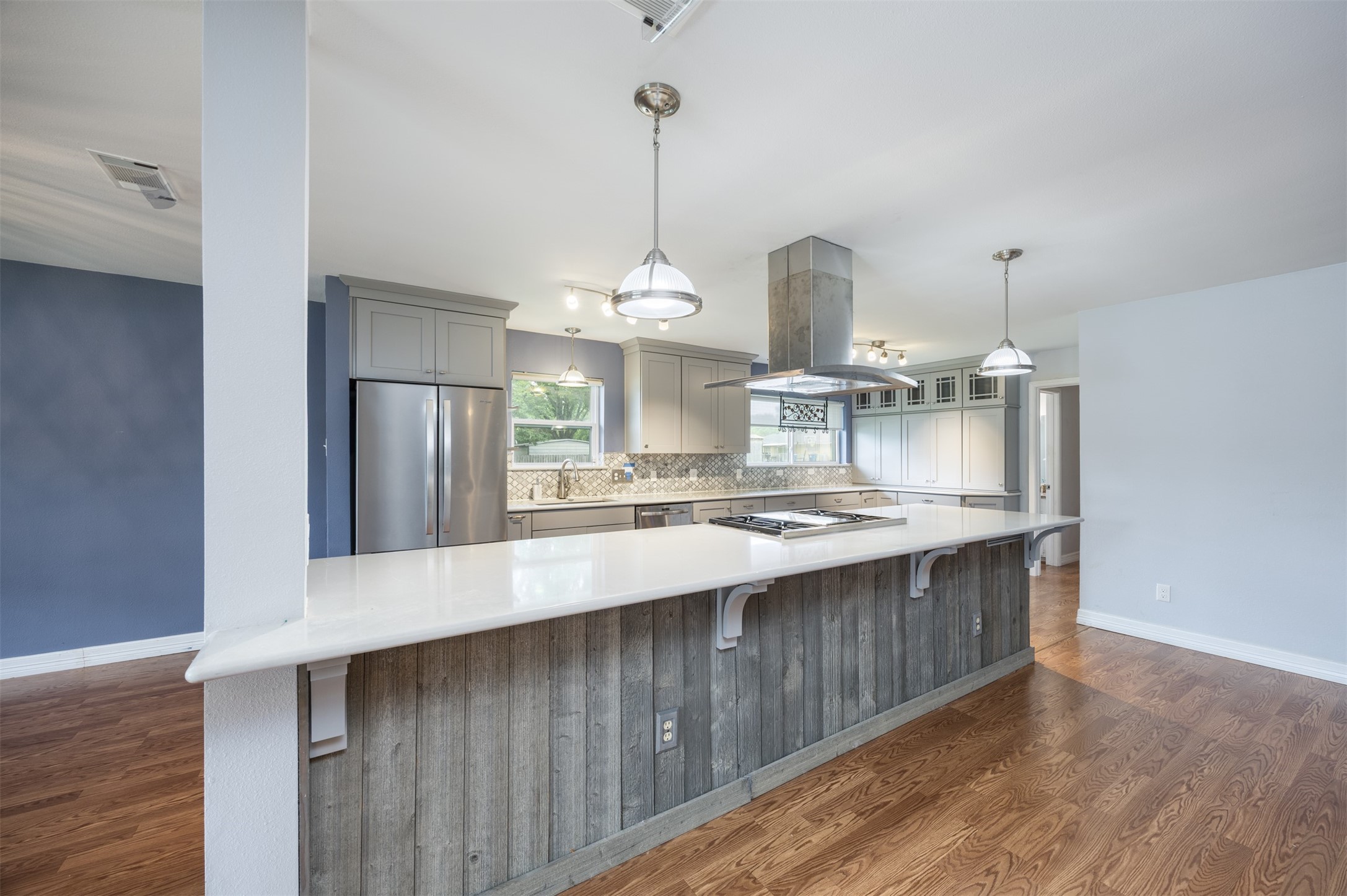 4006 Southridge Drive Rowlett TX 75088