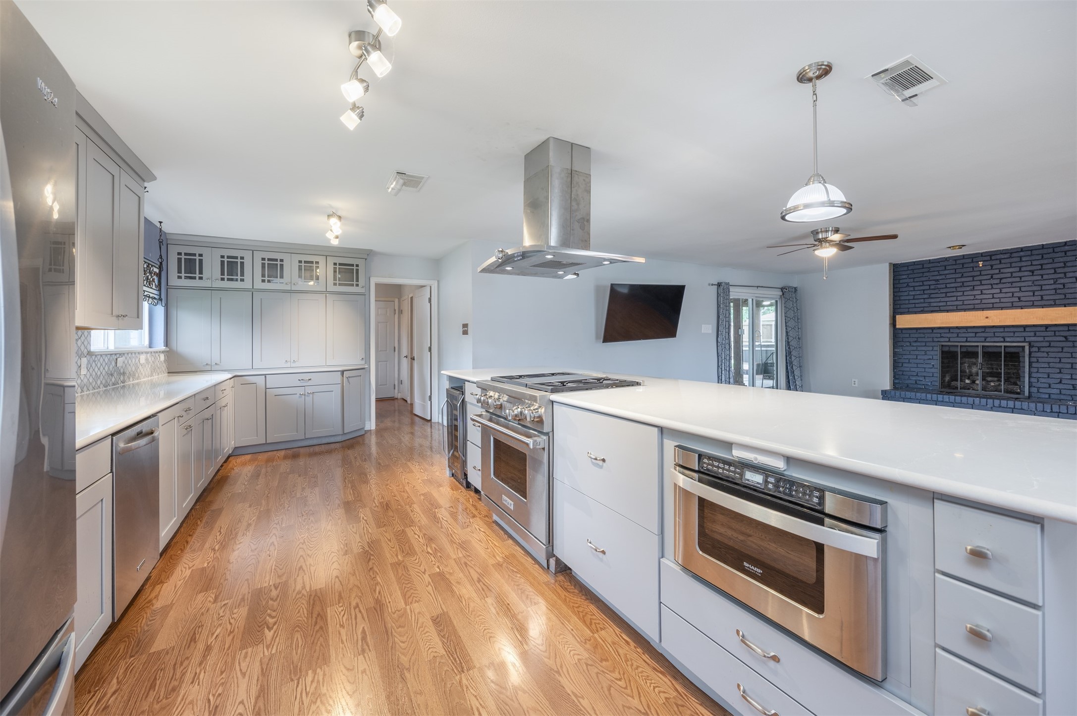 4006 Southridge Drive Rowlett TX 75088