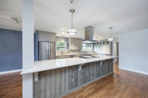 4006 Southridge Drive Rowlett TX 75088