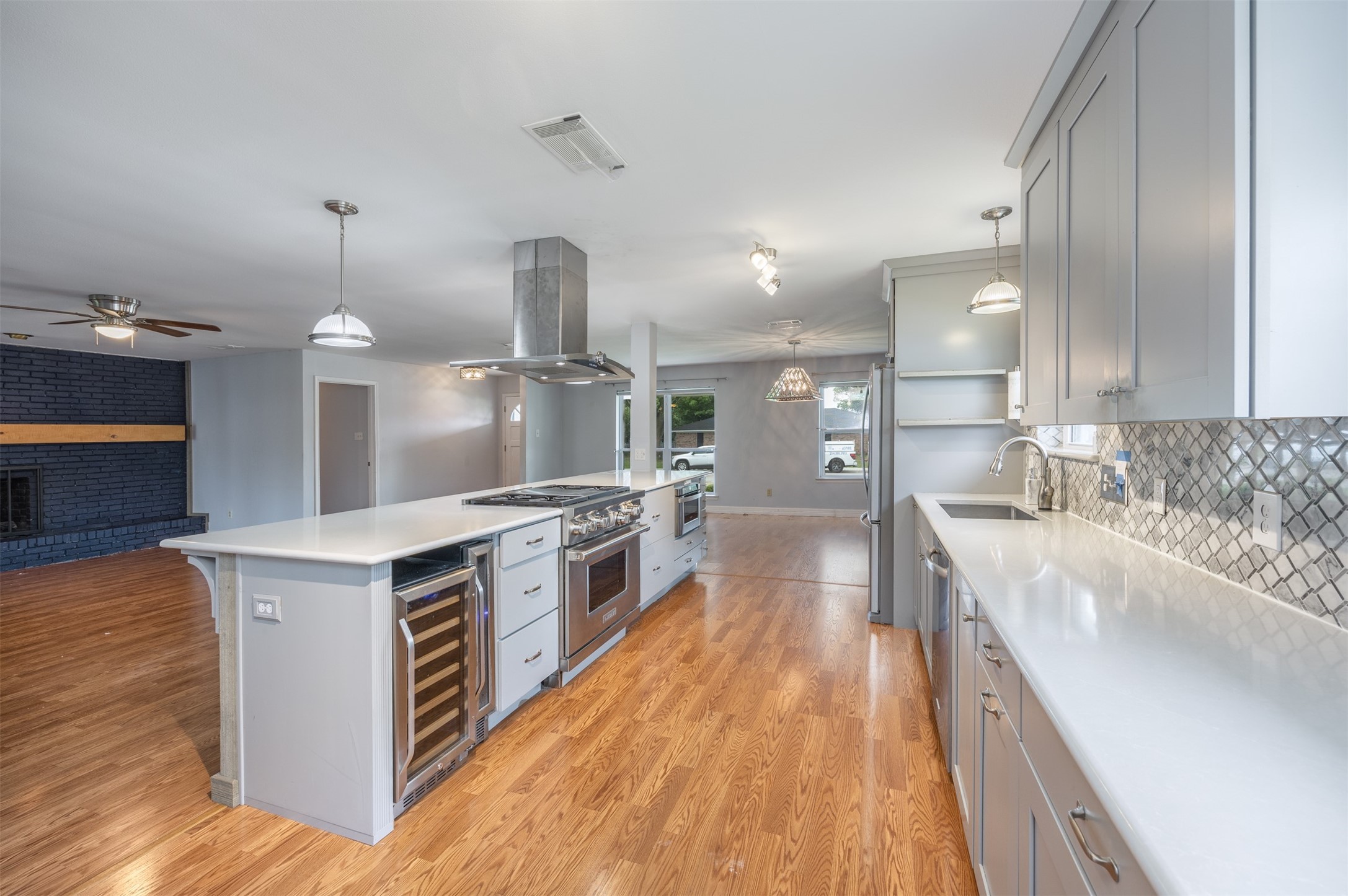 4006 Southridge Drive Rowlett TX 75088