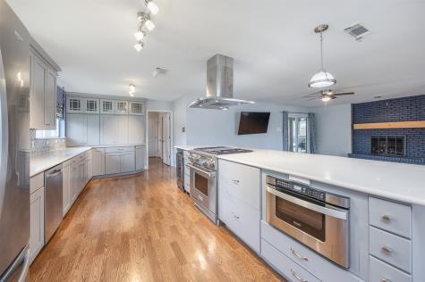 4006 Southridge Drive Rowlett TX 75088