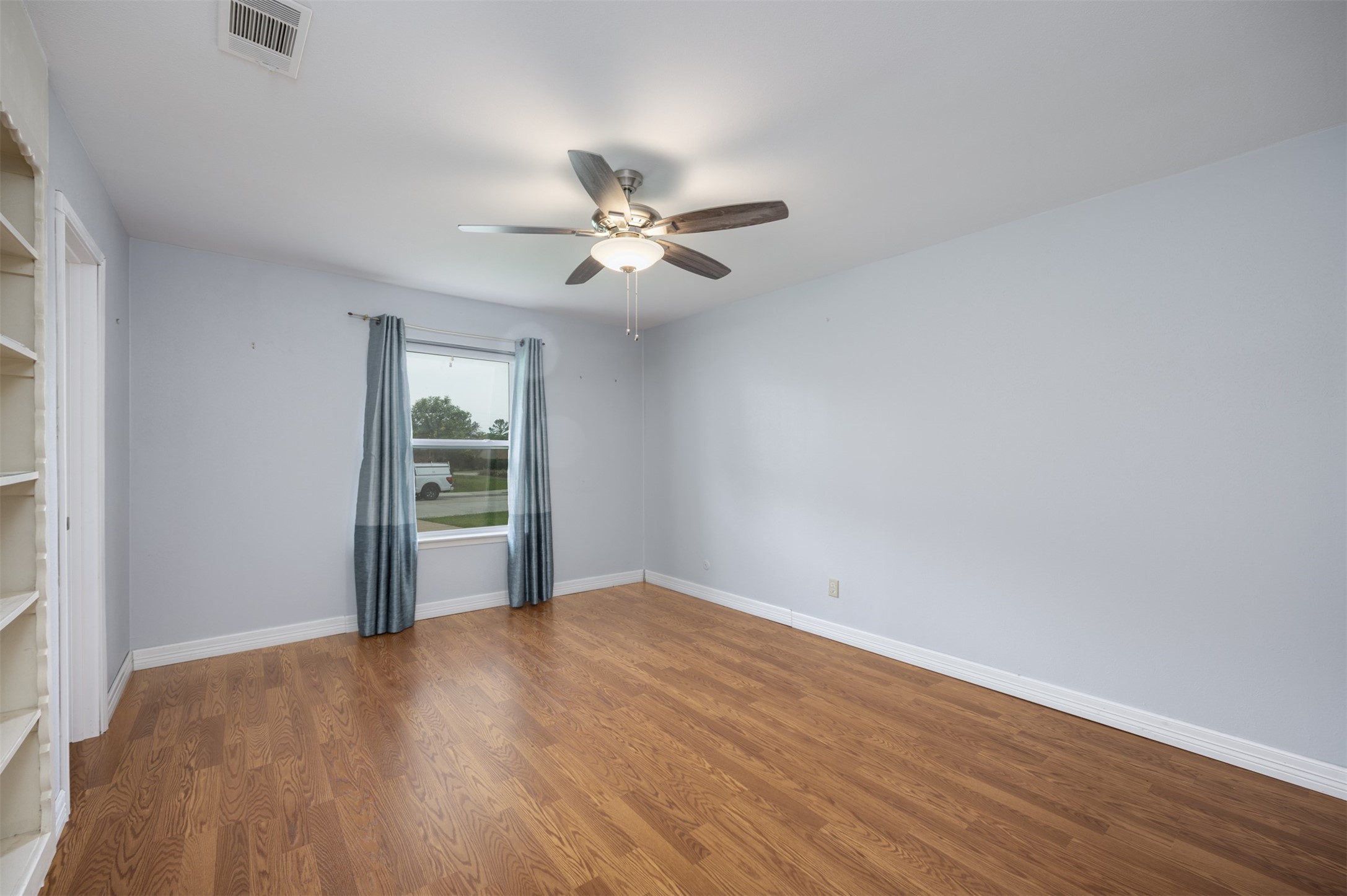 4006 Southridge Drive Rowlett TX 75088