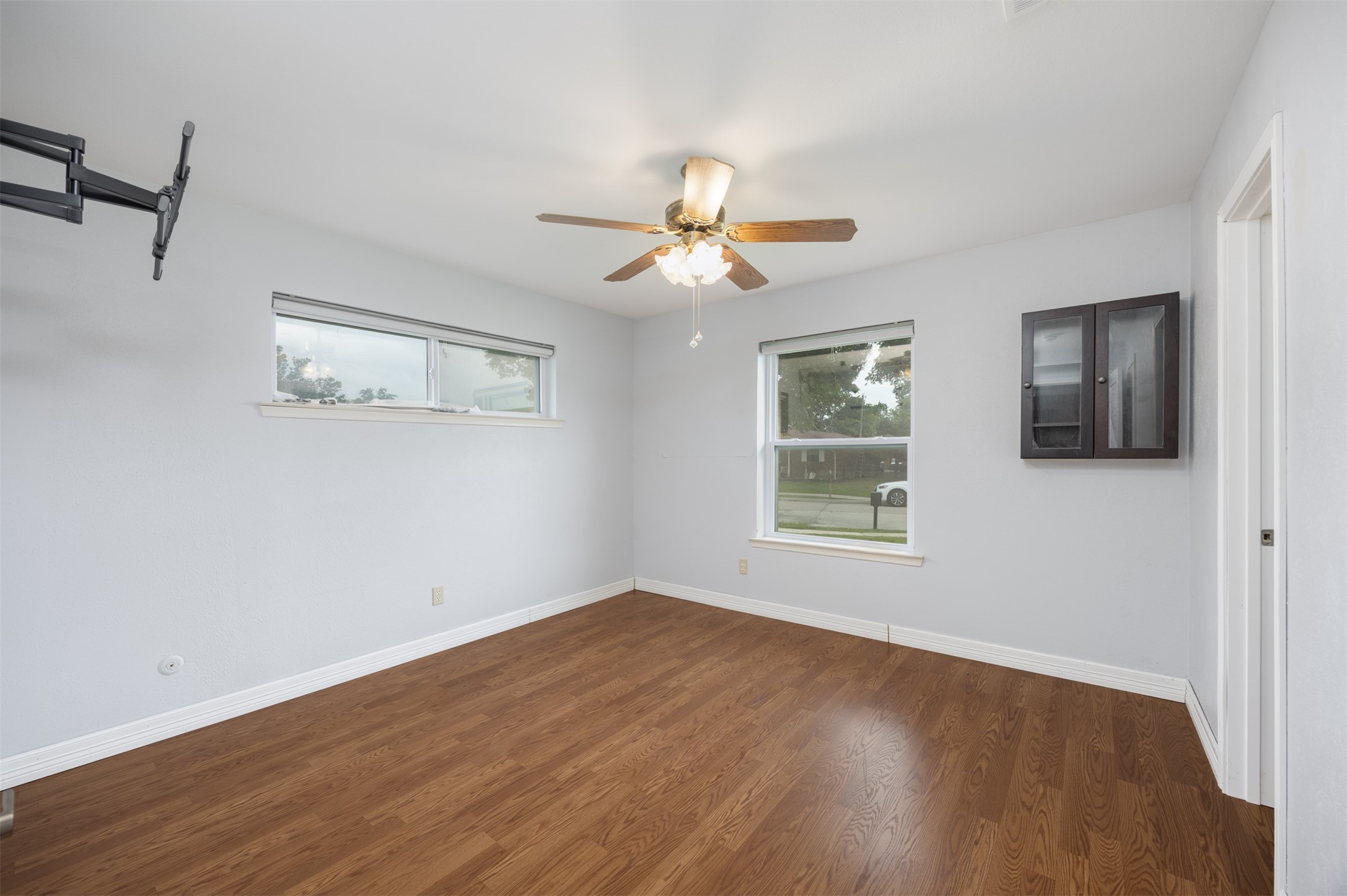 4006 Southridge Drive Rowlett TX 75088