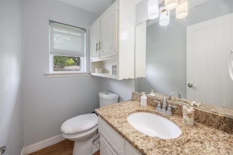 4006 Southridge Drive Rowlett TX 75088