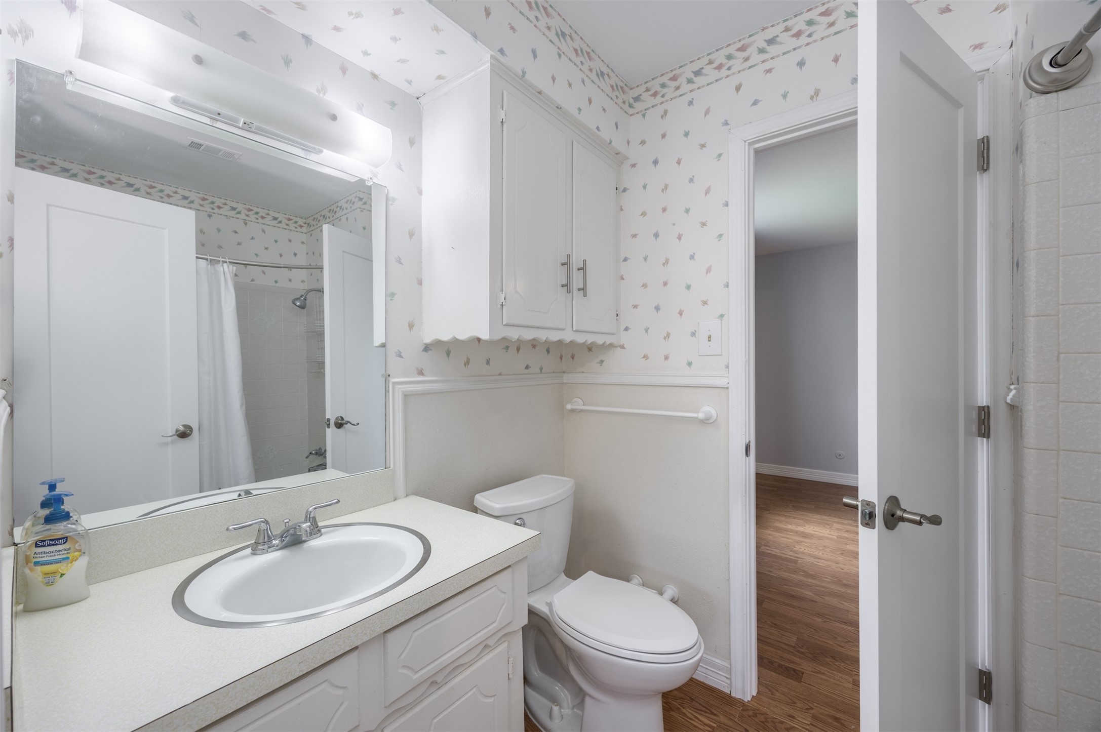 4006 Southridge Drive Rowlett TX 75088