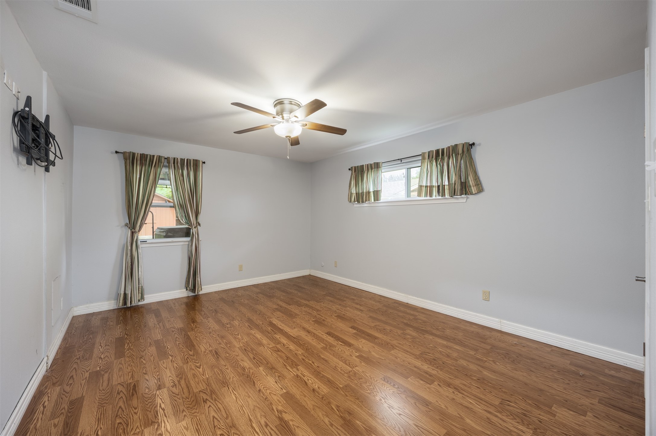 4006 Southridge Drive Rowlett TX 75088