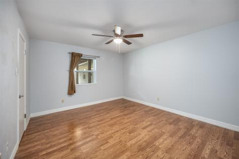 4006 Southridge Drive Rowlett TX 75088