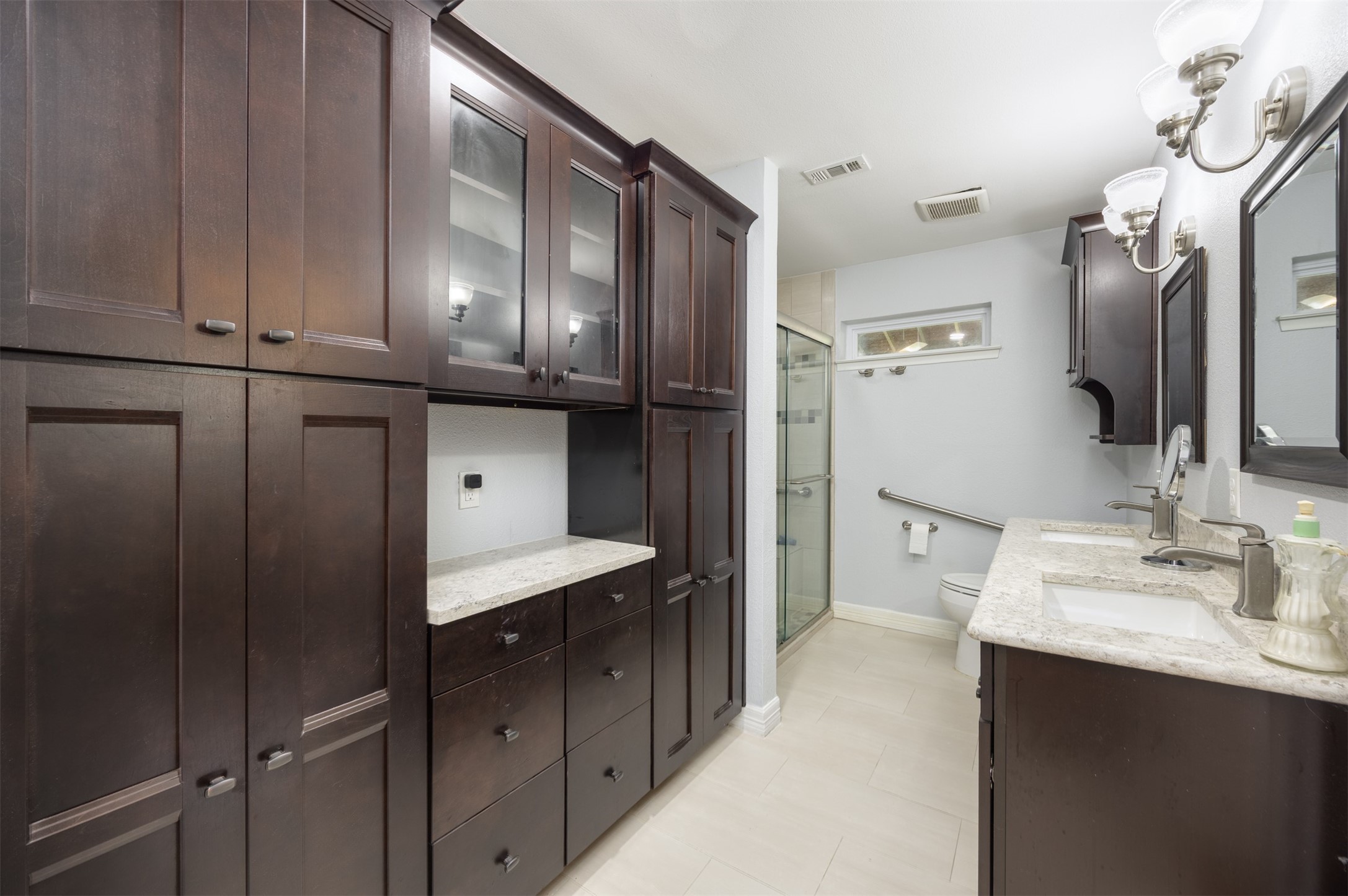4006 Southridge Drive Rowlett TX 75088