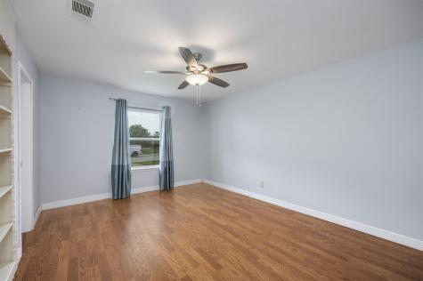 4006 Southridge Drive Rowlett TX 75088