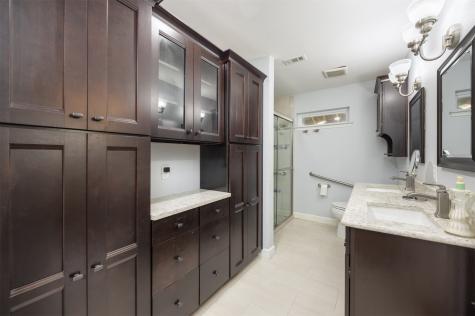 4006 Southridge Drive Rowlett TX 75088
