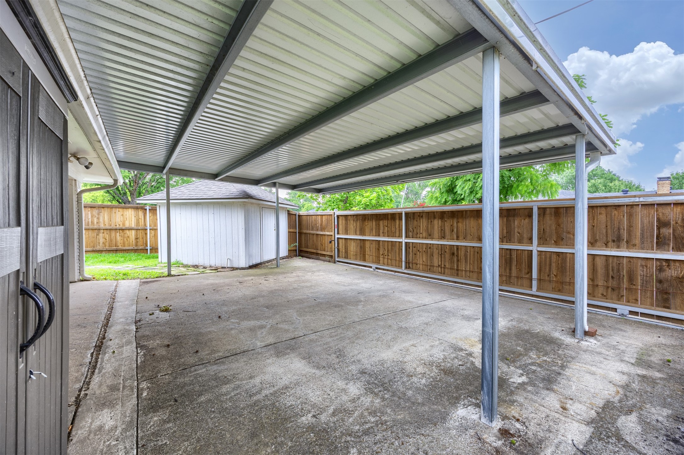 4006 Southridge Drive Rowlett TX 75088
