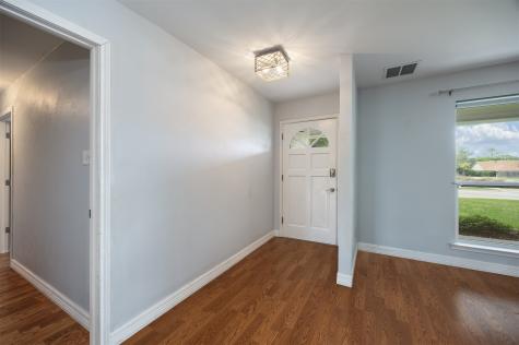 4006 Southridge Drive Rowlett TX 75088