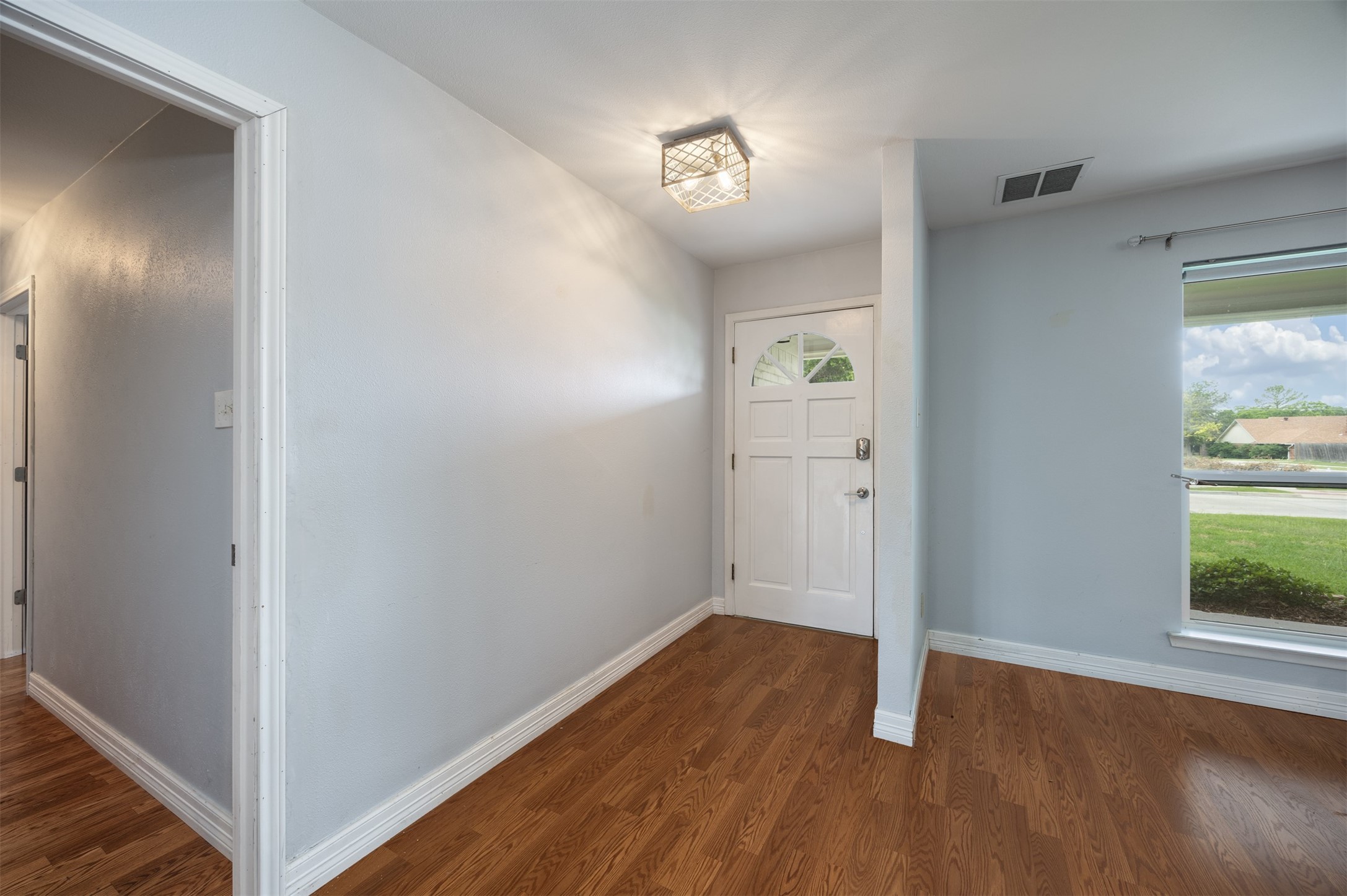 4006 Southridge Drive Rowlett TX 75088