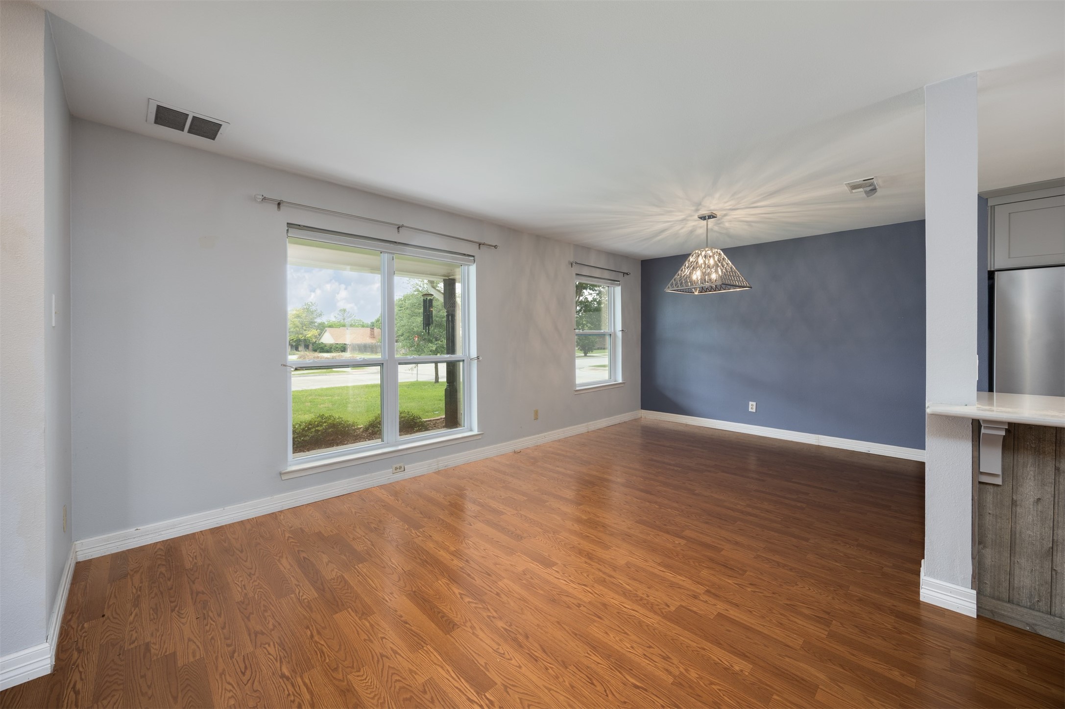 4006 Southridge Drive Rowlett TX 75088