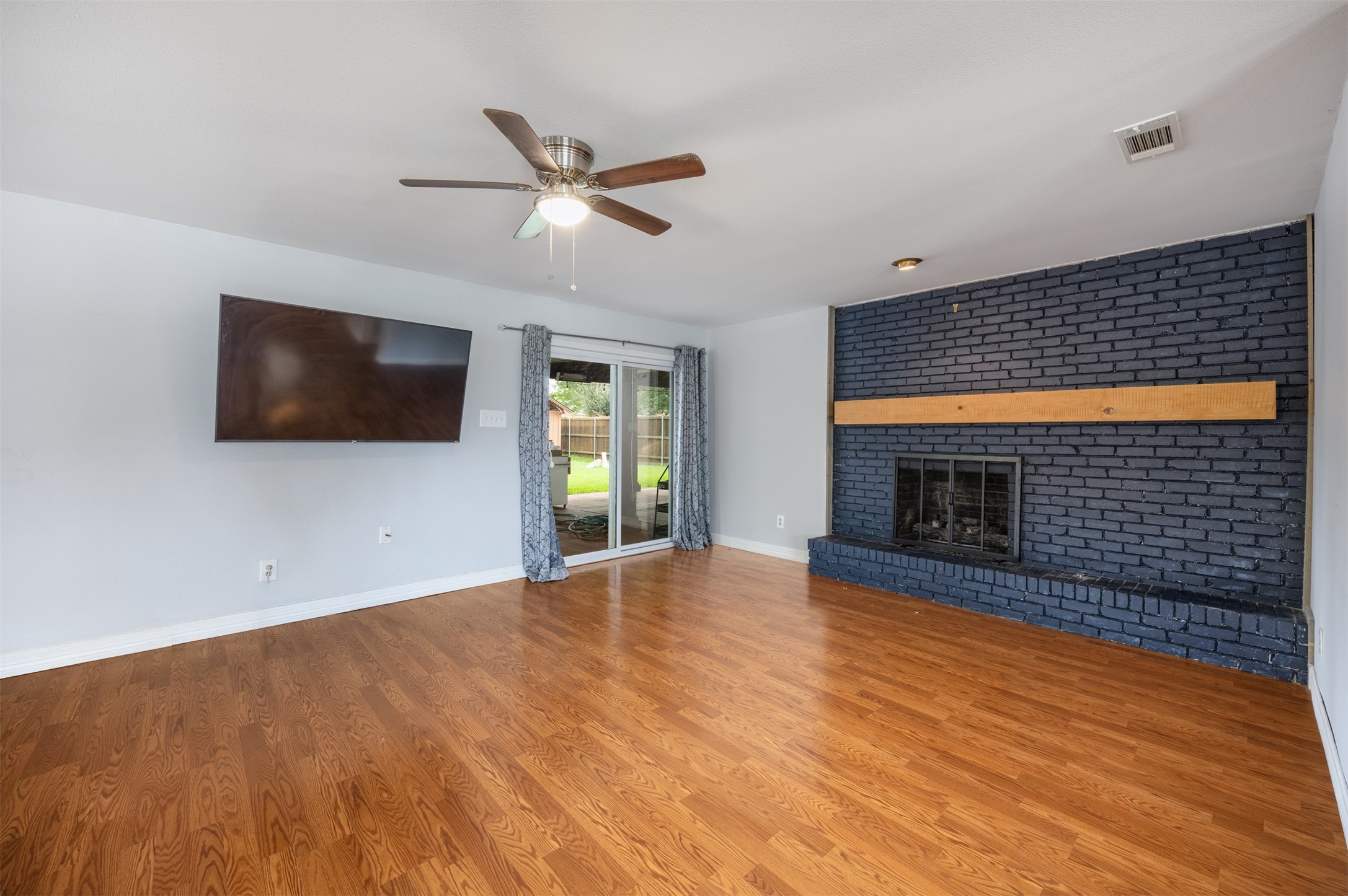 4006 Southridge Drive Rowlett TX 75088