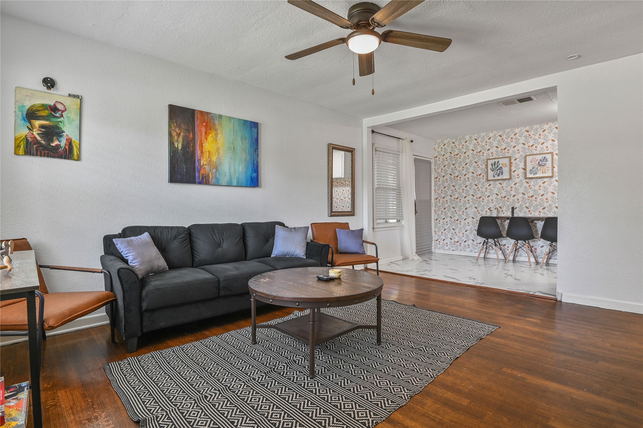 1725 Meadowlark Lane Denison TX 75020