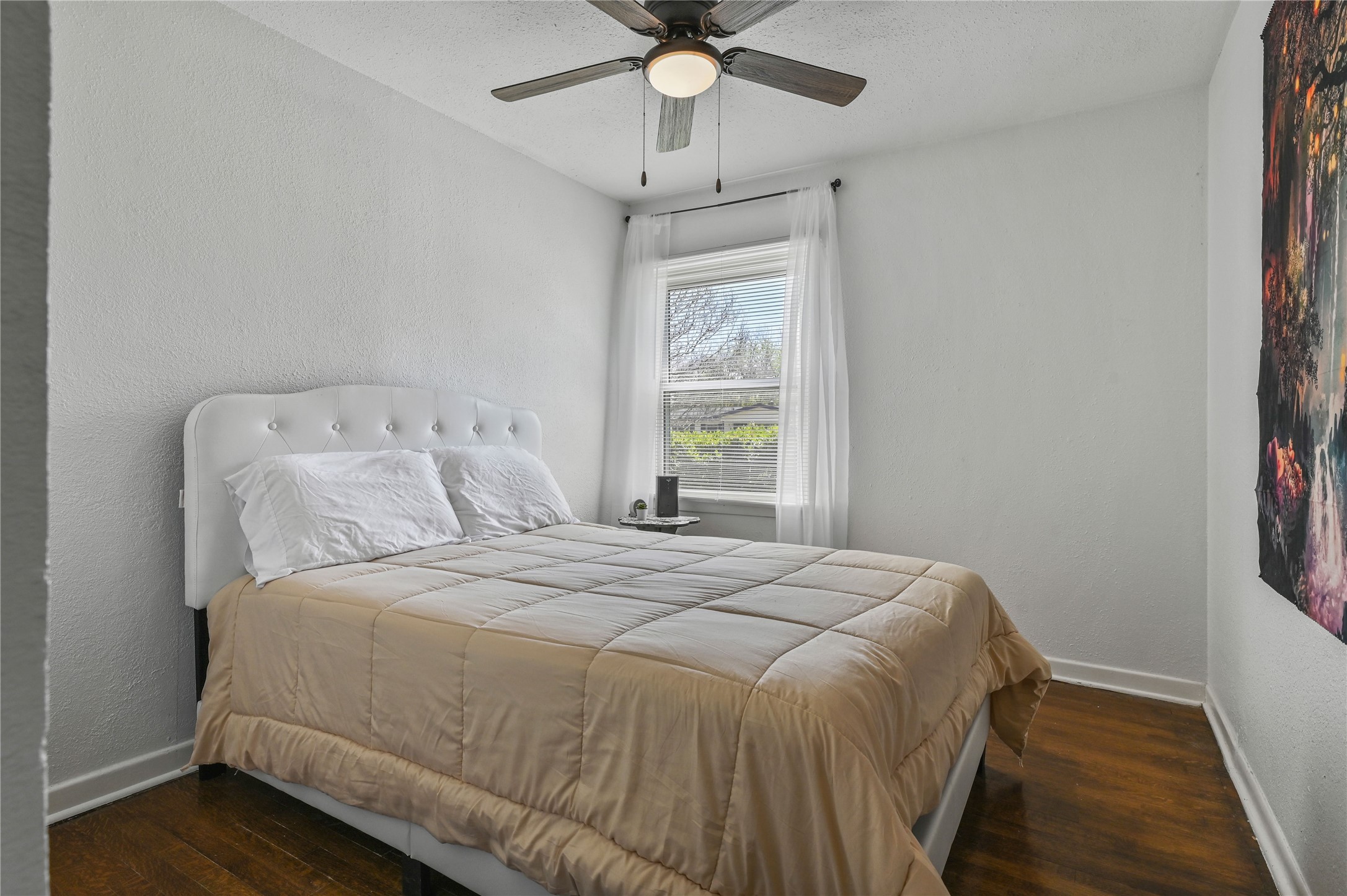 1725 Meadowlark Lane Denison TX 75020