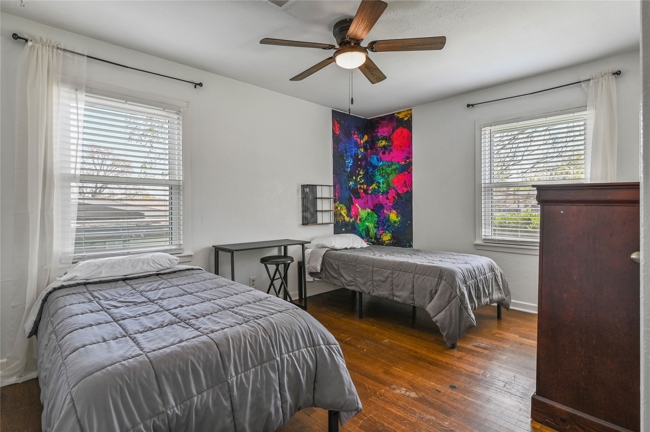 1725 Meadowlark Lane Denison TX 75020